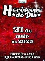 Horóscopo do Dia